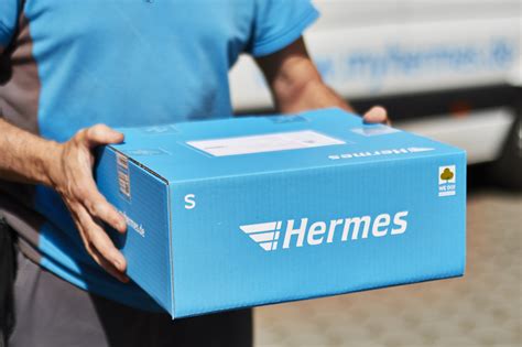 hermes versand in der nähe|Hermes versand preise.